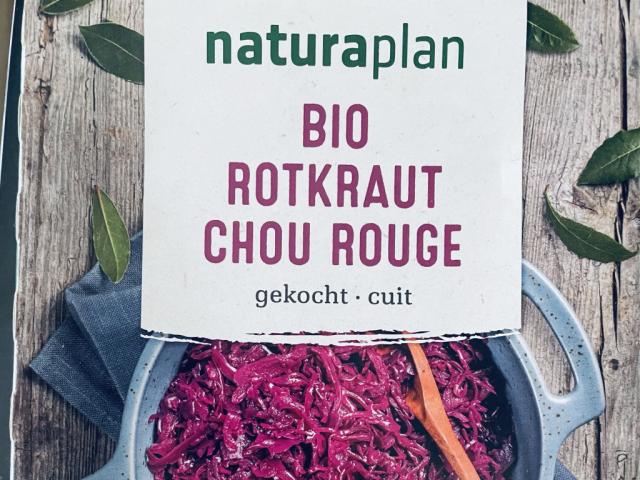 Hochgeladen von: ThL16 Hochgeladen von: ThL16