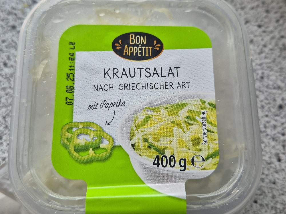 Hochgeladen von: Hjördes Hochgeladen von: Hjördes