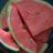 Wassermelone, Natural by jkblust | Hochgeladen von: jkblust