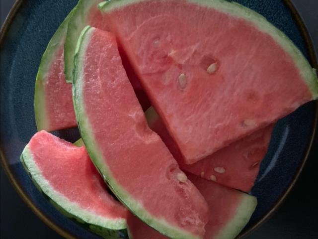 Wassermelone, Natural by jkblust | Uploaded by: jkblust Wassermelone, Natural by jkblust | Uploaded by: jkblust