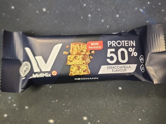 Hochgeladen von: Craftingnice