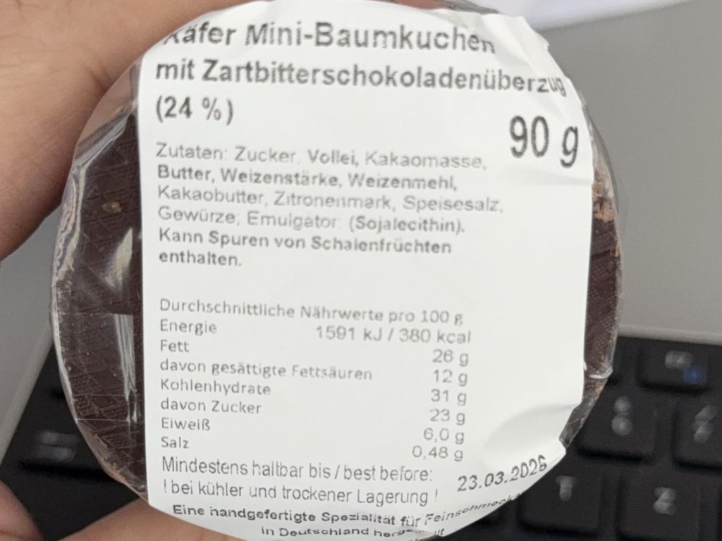 Hochgeladen von: Rom4ik89