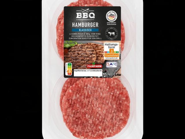 Hochgeladen von: NiCoore