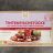 Tintenfischstücke, In galizischer Bio Sauce von Dori270780 | Hochgeladen von: Dori270780