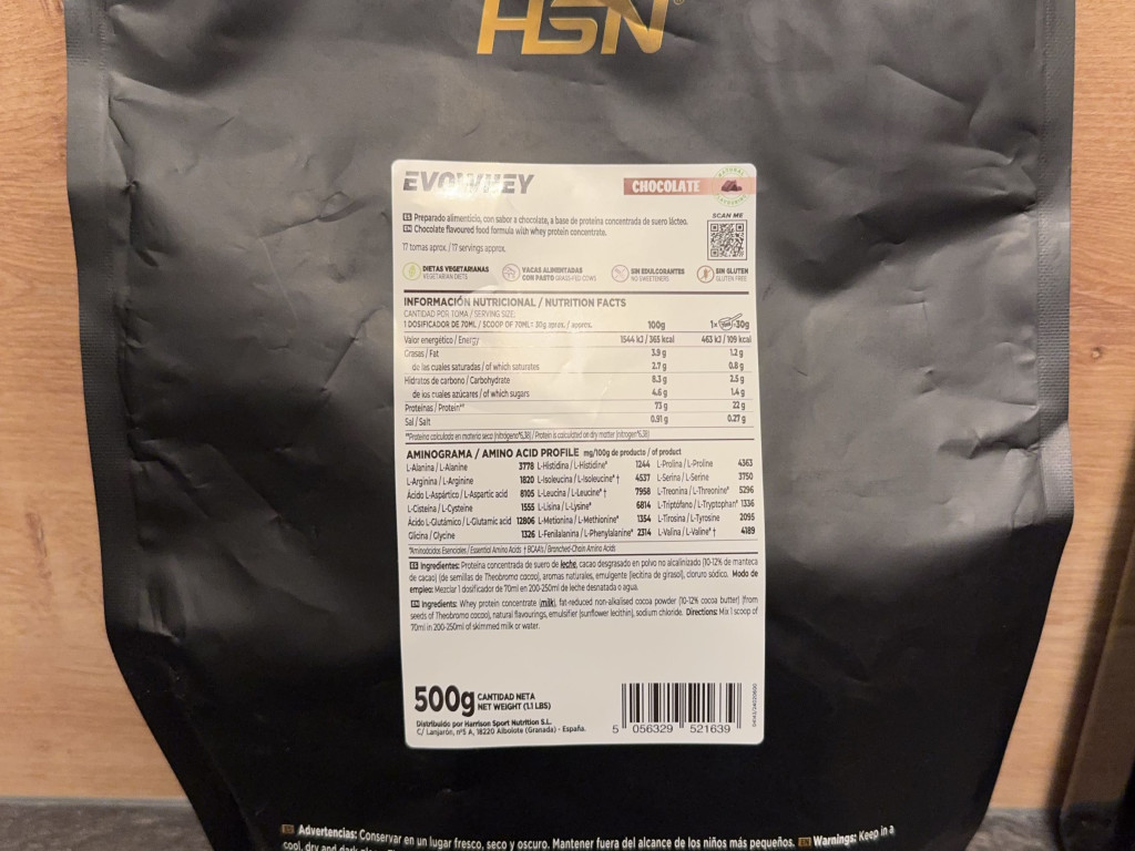 Uploaded by: mko9 Uploaded by: mko9