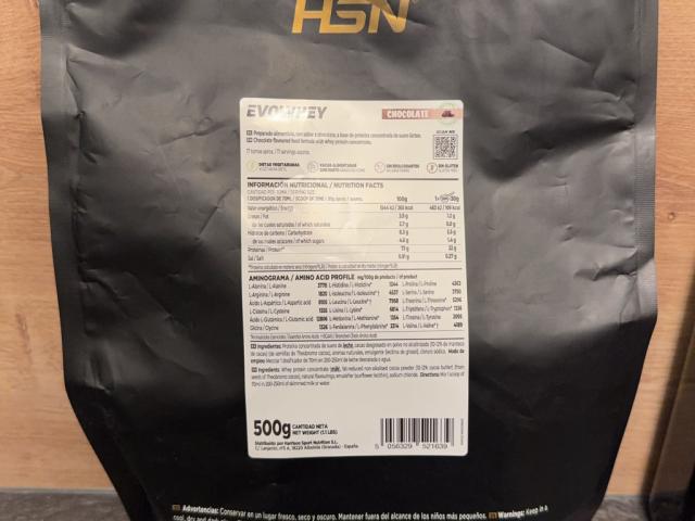 Uploaded by: mko9 Uploaded by: mko9