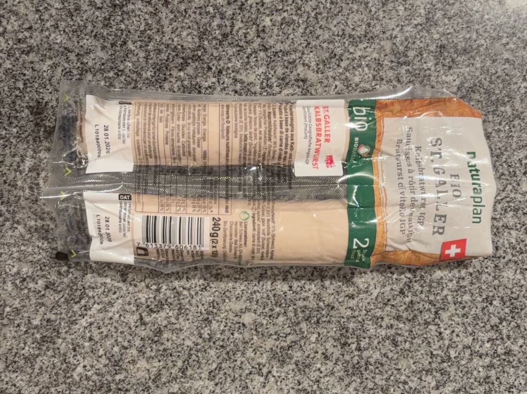 Hochgeladen von: wilang