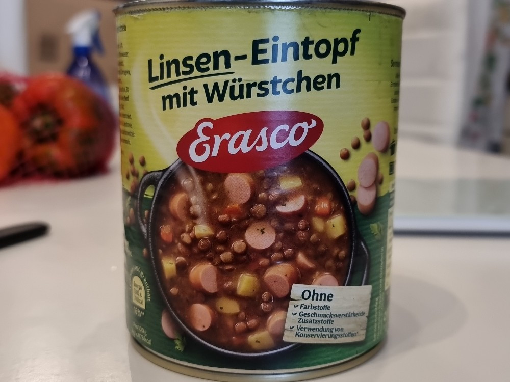 Hochgeladen von: infi_