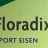 Floradix Sport Eisen von OmKlausi | Hochgeladen von: OmKlausi