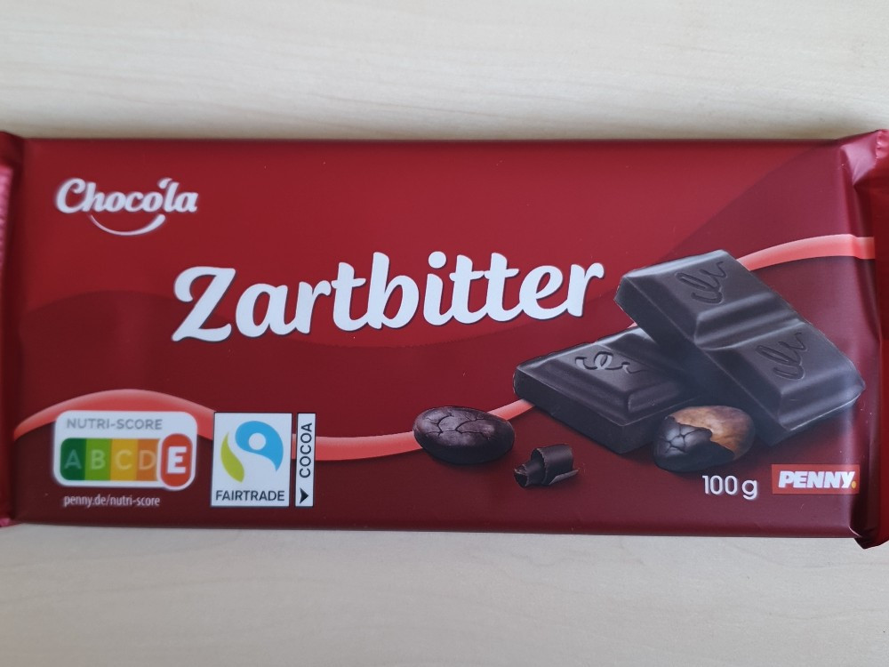 Uploaded by: Domeh Uploaded by: Domeh