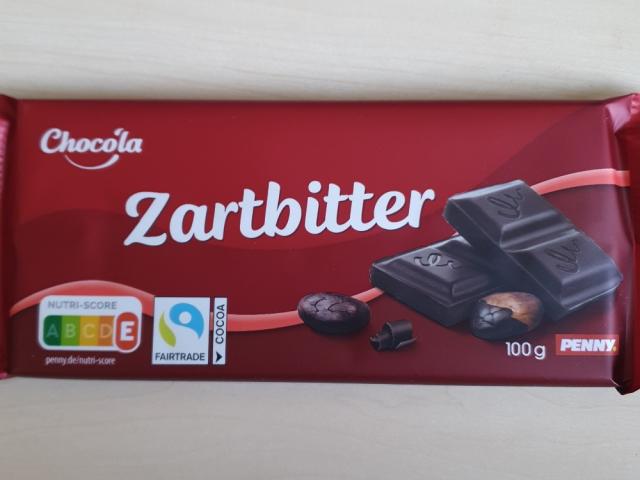 Uploaded by: Domeh Uploaded by: Domeh