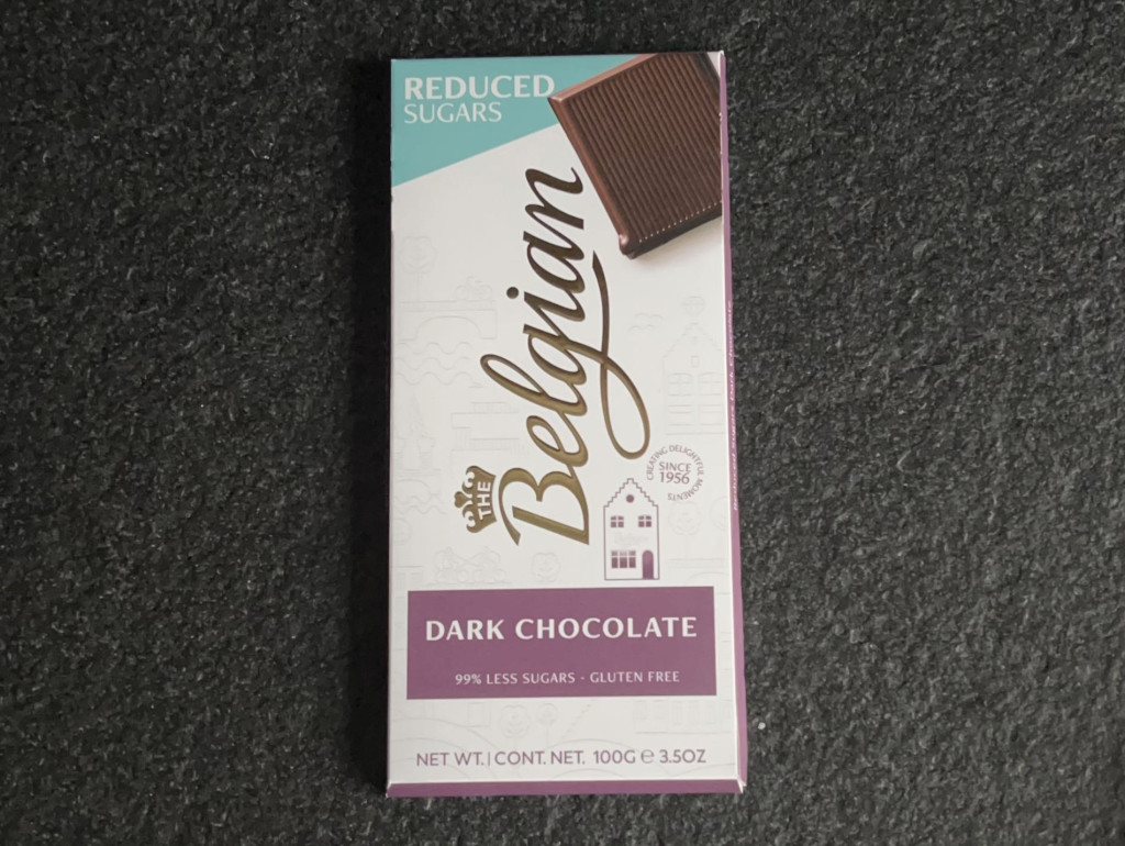 Hochgeladen von: nadjaneiteler573