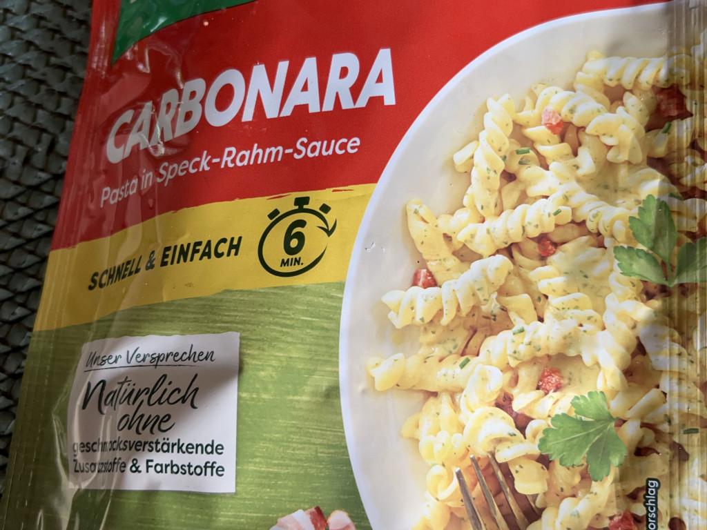 Hochgeladen von: ischlerin Hochgeladen von: ischlerin