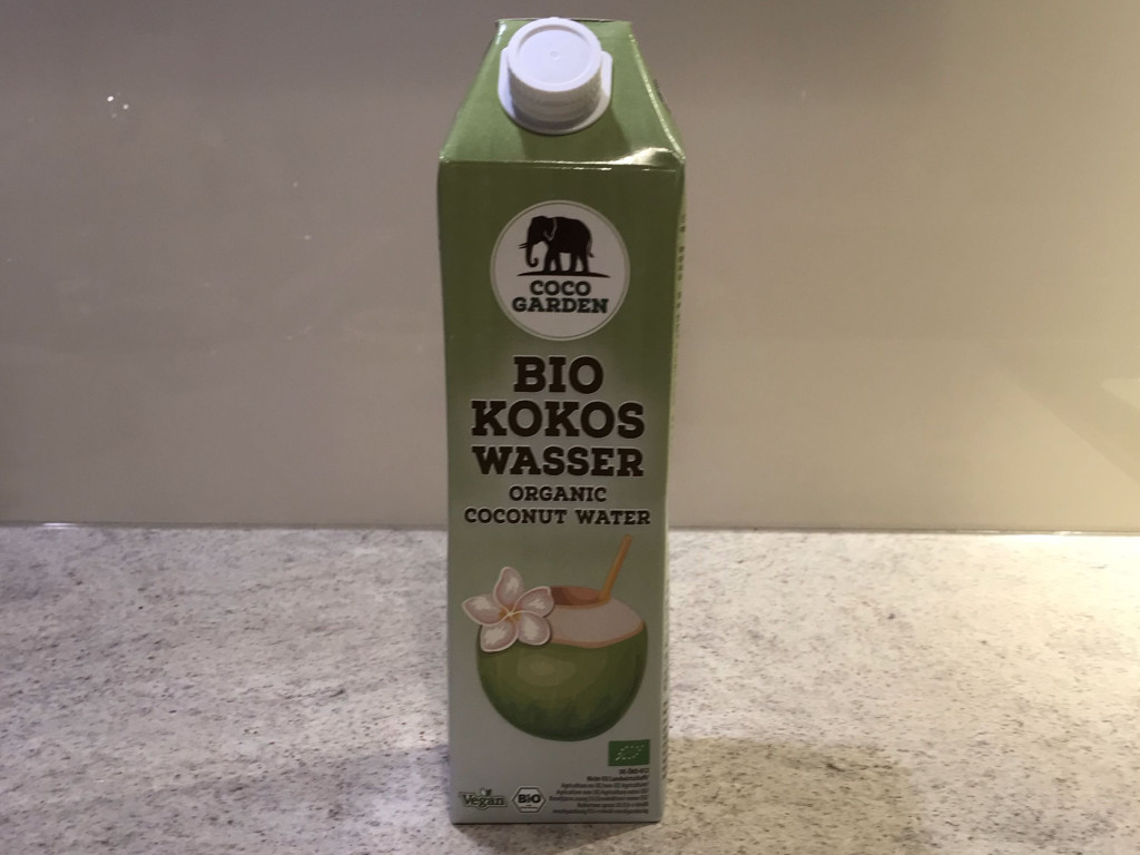 Hochgeladen von: chuckcharles