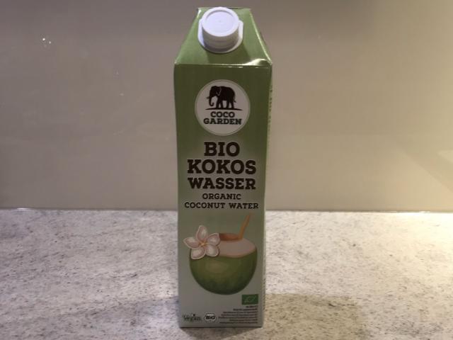 Hochgeladen von: chuckcharles Hochgeladen von: chuckcharles