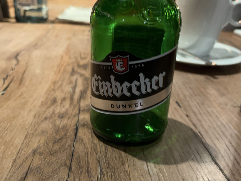 Hochgeladen von: kha29