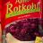 Apfel-Rotkohl von Hebergirl | Hochgeladen von: Hebergirl