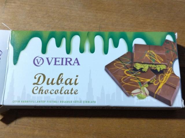 Hochgeladen von: PeggiSue