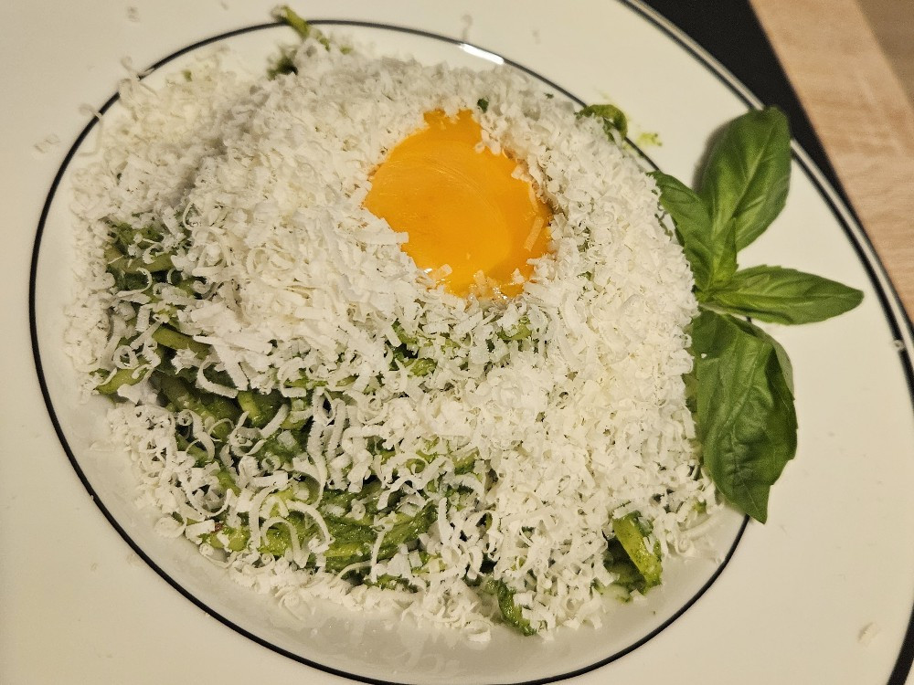 Hochgeladen von: Alinaaaaaa