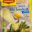 Sauce Hollandaise, fettarm von AlexIves7408 | Hochgeladen von: AlexIves7408