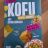 KOFU, Falafel-Gewürze von veri_wai | Hochgeladen von: veri_wai