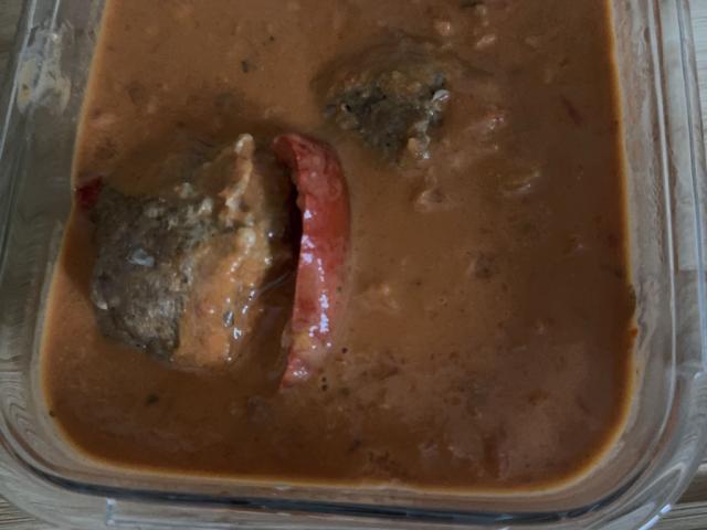 Hochgeladen von: pabelbirgit