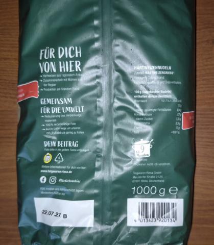 Hochgeladen von: Siope Hochgeladen von: Siope