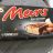 MARS Ice Cream , 51ml | Hochgeladen von: Rallenta