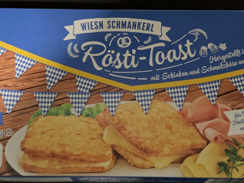 Hochgeladen von: FrMe