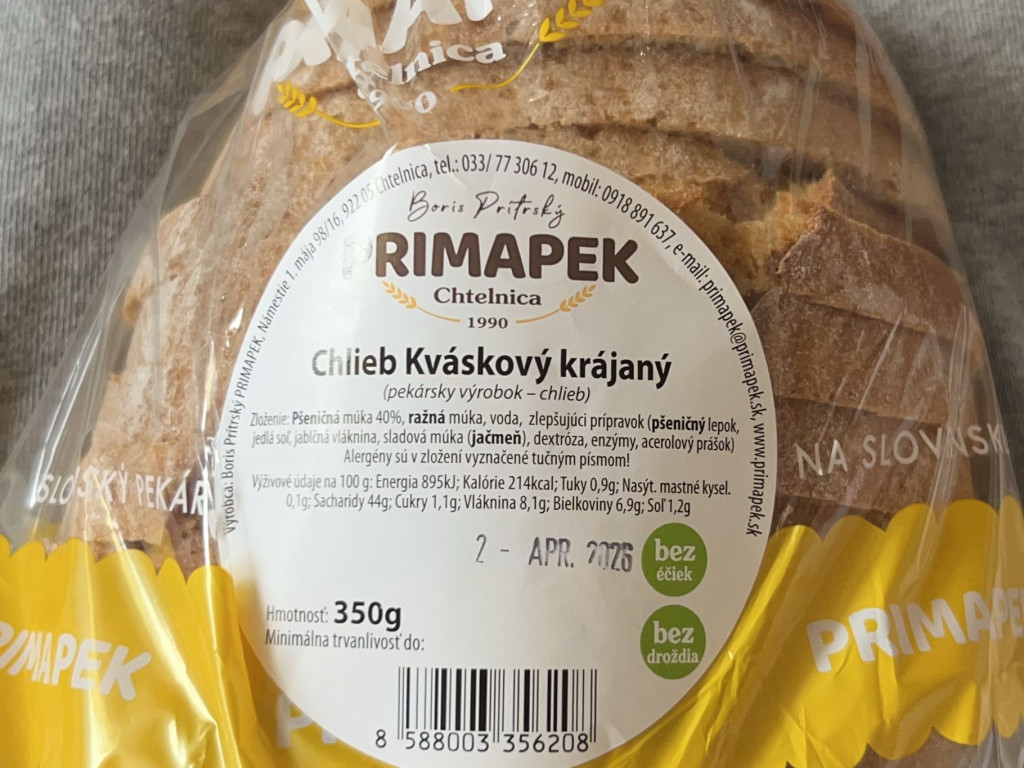 Hochgeladen von: mathilda10