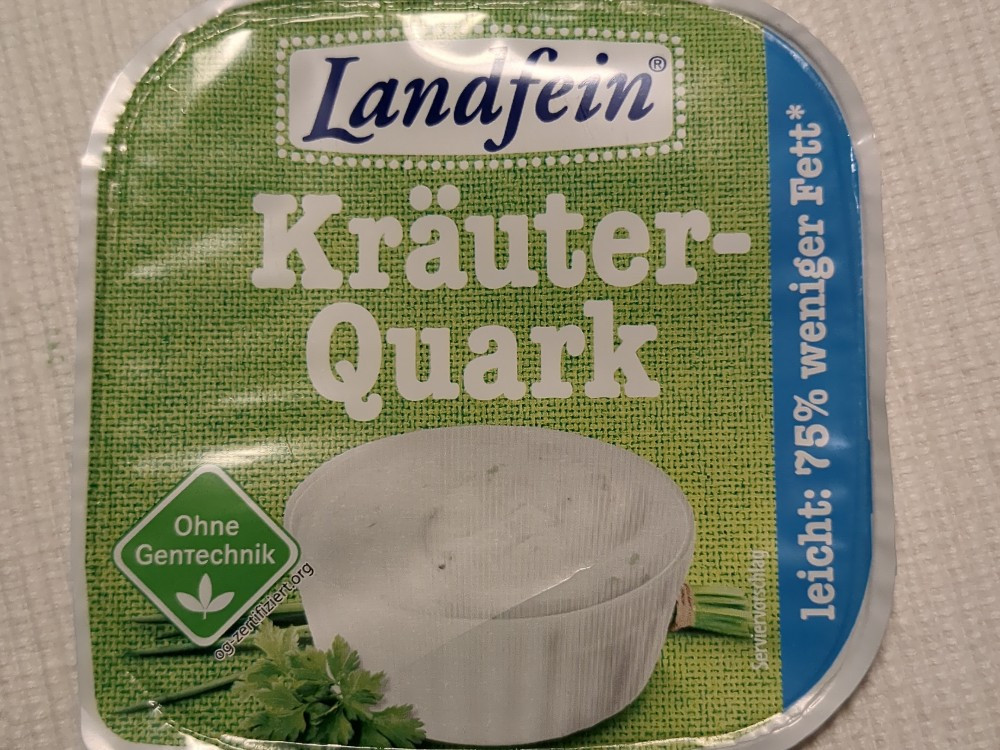 Hochgeladen von: silvia4