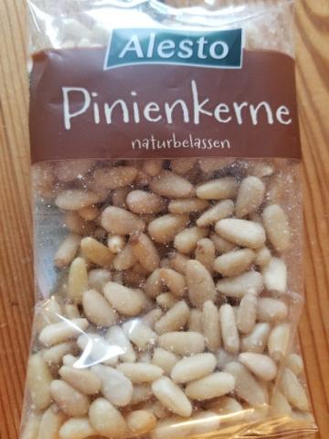 Uploaded by: Katl147 Uploaded by: Katl147