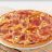 Call a Pizza Prosciutto von Holze92 | Hochgeladen von: Holze92