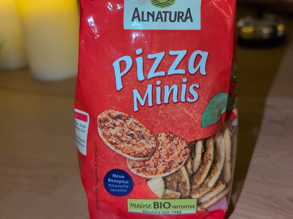 Hochgeladen von: Schnellesschaf