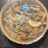 Penne Chicken Lemon von knittingginger | Hochgeladen von: knittingginger