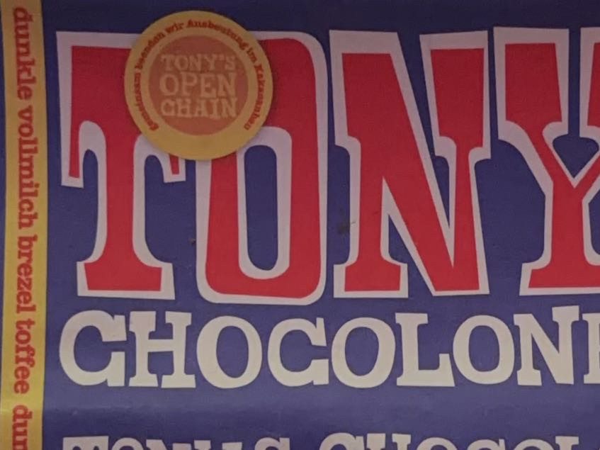 Hochgeladen von: Matigg