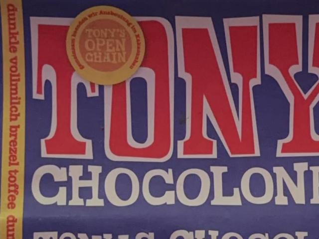 Hochgeladen von: Matigg