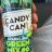 candy can green mix von andipl25 | Hochgeladen von: andipl25