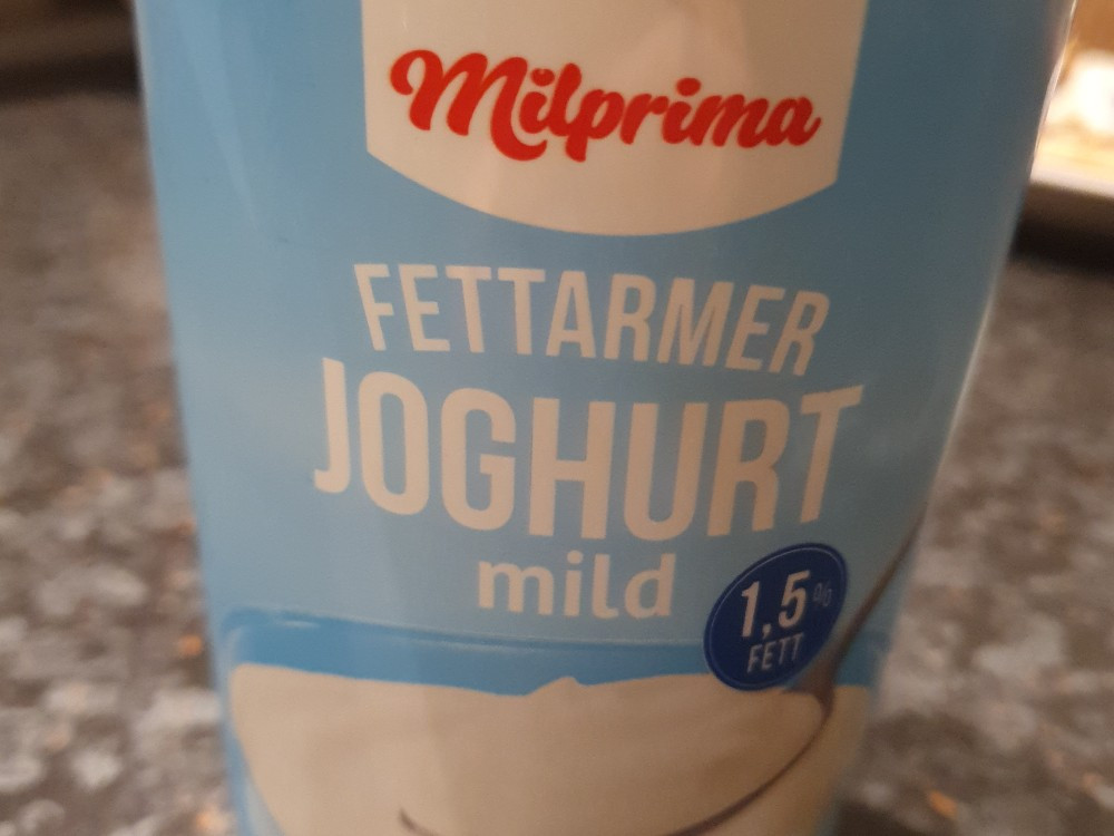 Hochgeladen von: ♡AriAne♡