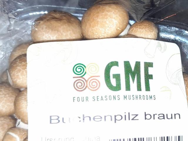 Hochgeladen von: Enomis62