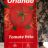 Orlando Tomate Frito von leonhennig | Hochgeladen von: leonhennig