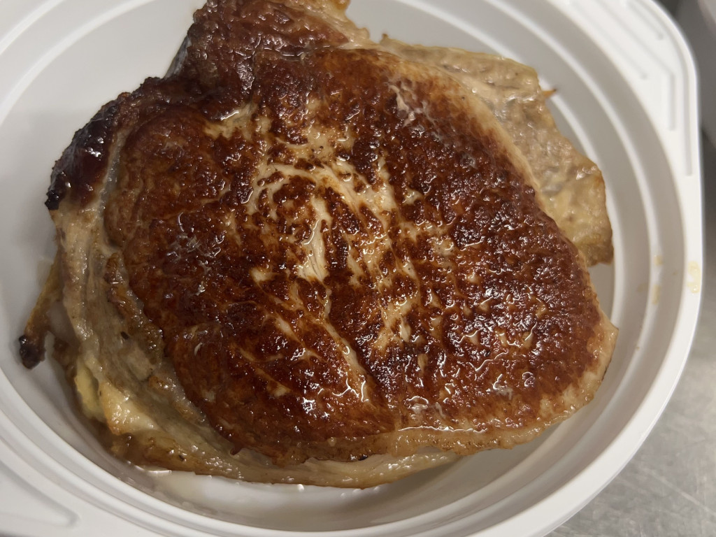 Hochgeladen von: reinwart