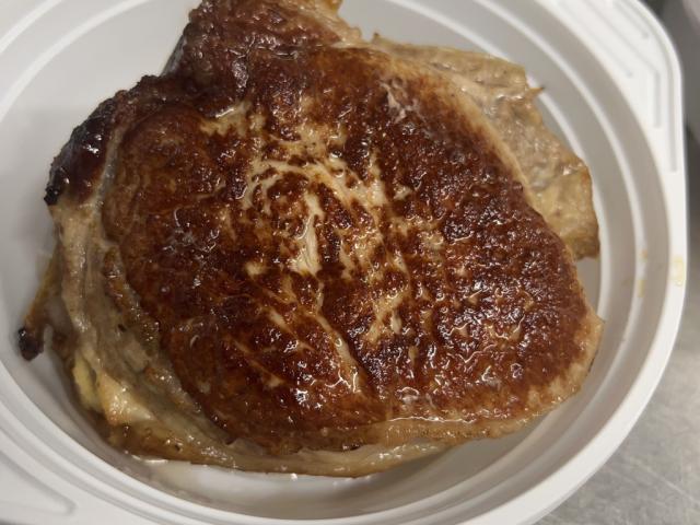 Hochgeladen von: reinwart