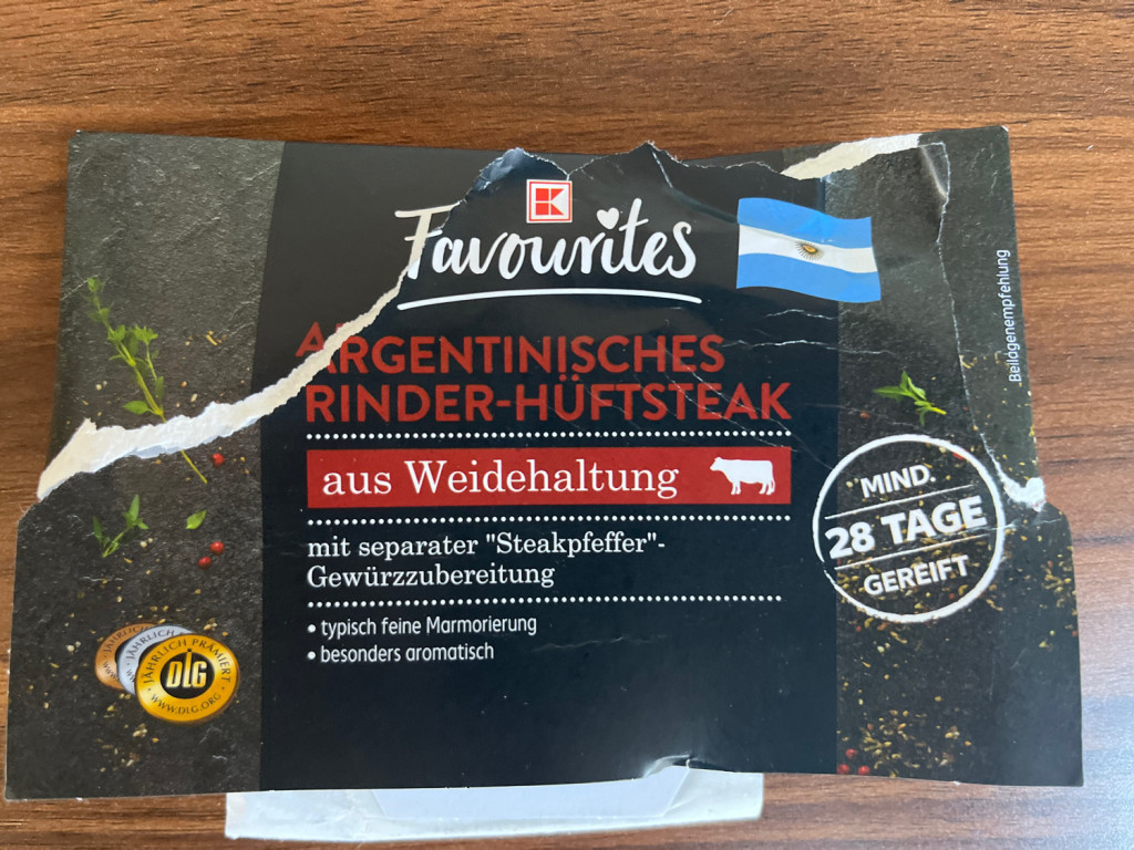 Hochgeladen von: SergeH993