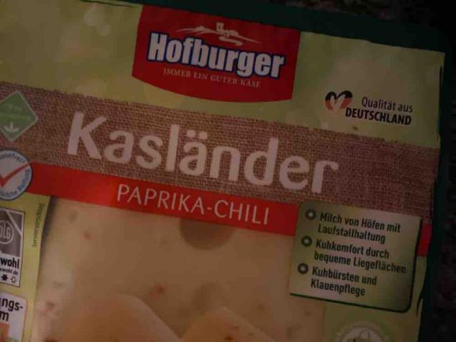 Käseländer Paprika Chilli von Lillybrusis | Hochgeladen von: Lillybrusis