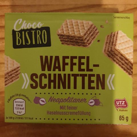 Waffel schnitten von msh.hssn | Hochgeladen von: msh.hssn