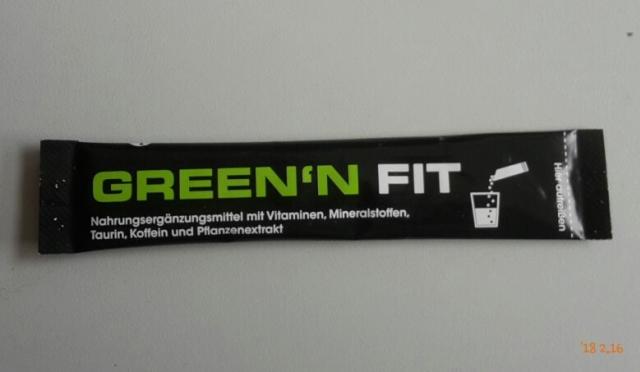 Green | Hochgeladen von: Enomis62 Green | Hochgeladen von: Enomis62