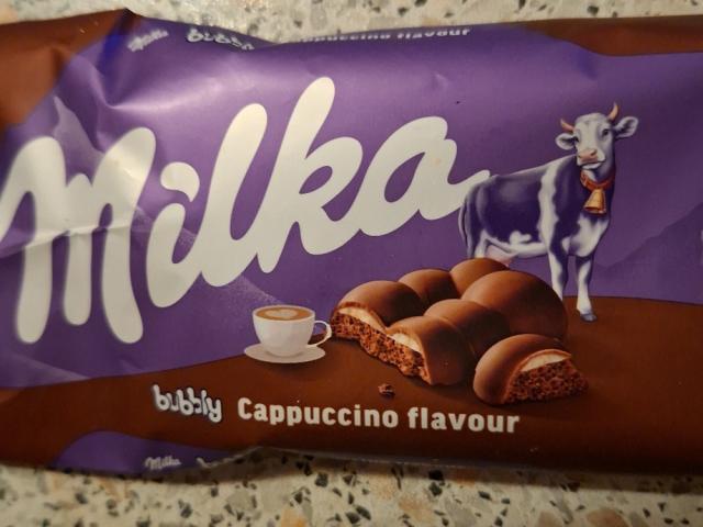 Hochgeladen von: Livyly