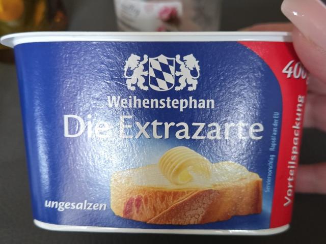 Hochgeladen von: Tina Meyer