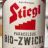 Stiegl Paracelsus, Bier von Hinterberger | Hochgeladen von: Hinterberger